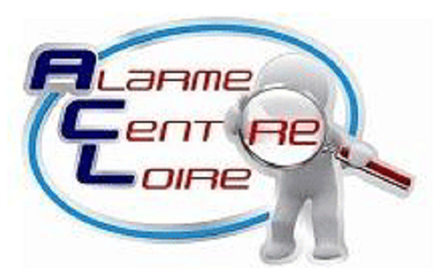 Alarme Centre Loire